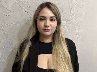closeup pussy cam CoryCase