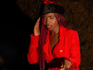 anal sex webcam show CrischelNovaks