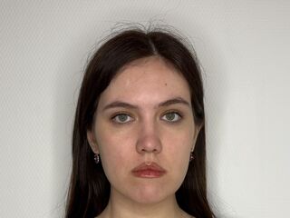 chat room sex web cam CristaCarpentier