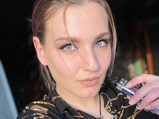live porn webcam CristaStwell