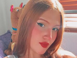 hot camslut CristalBonny