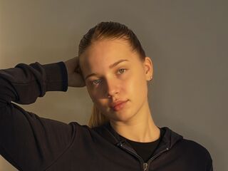 jasmin camgirl chatroom CristalCinnamond