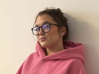 camgirl porn web cam CristineHoesing