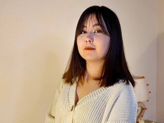 naked girl with webcam masturbating with sextoy CrystalClarkk