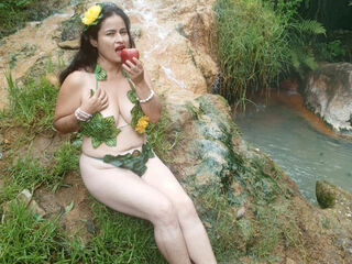 adult webcam chat room CrystalLara