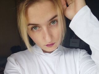 camgirl webcam sex pic CrystalWillis