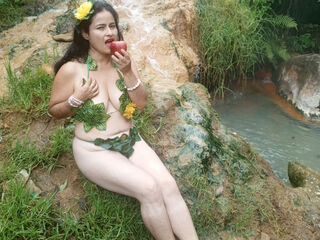 free pussy web cam CrystallZane