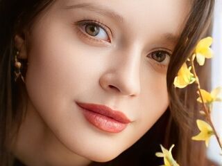 chat room CrystleZaritsky