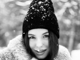 camgirl showing pussy CurtisStelmack