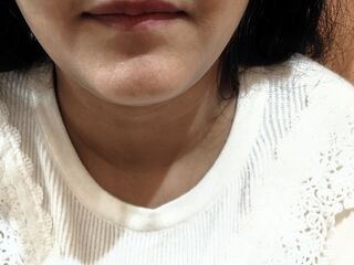 webcam bitch CuteAlia