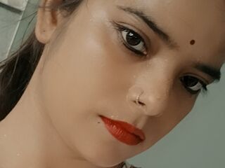 hot cam slut CutePriyaa