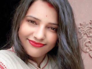 cam whore live CuteSimraan