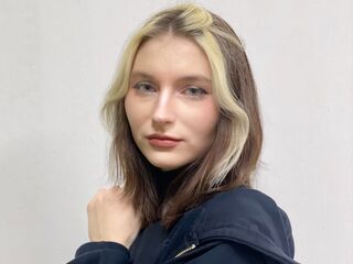 adult sex chat CwenDodgson