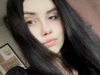 camgirl masturbating CyrstalDuma