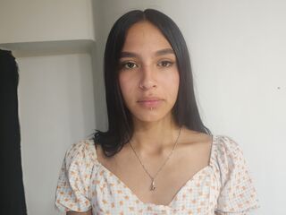 jasmin sex webcam DahianaJordan