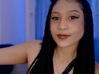 naked girl with webcam masturbating with sextoy Dairith