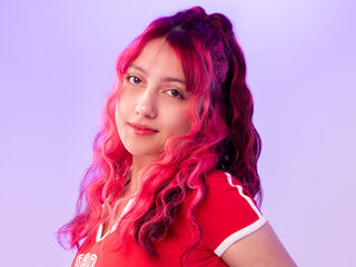 jasmin camgirl live DaisyDream