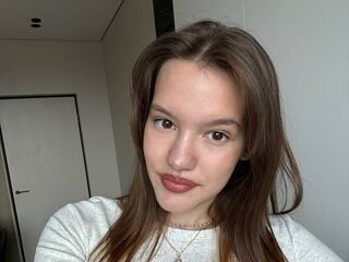 live sexcam DaisyDurow