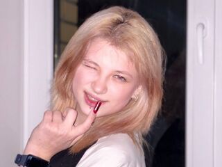 chat room live sex show DaisySponholz