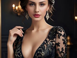 hot girl live web cam Daisyerotica