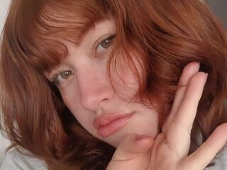 sex web cam chat room DaizyKey