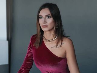 naughty video chat DakotaRusso