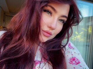 camslut video DakotaVeIs