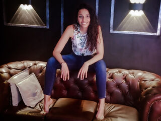 hardcore DamarisPommes