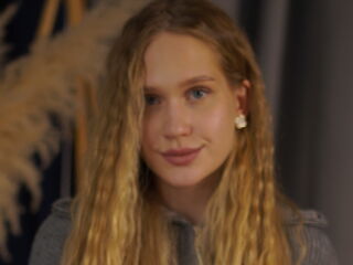 jasmin cam whore picture DamarisWellnitz