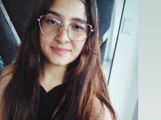 camgirl webcam sex picture DanaRivers