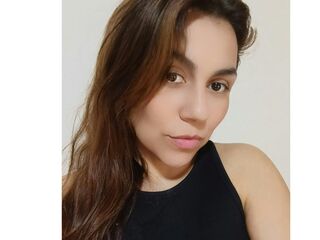 nude webcam girl picture DaniMiel