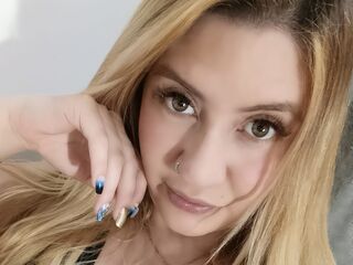 babe DanielaSage