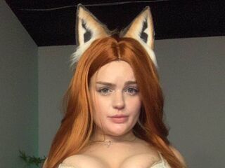 chat room webcam picture DaniellaBang
