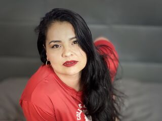 live jasmin sex show DanikaDaniels