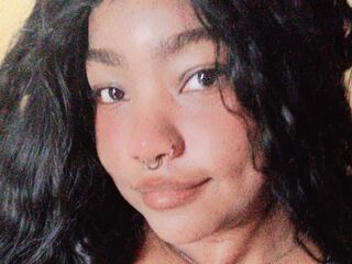 naked webcam girl picture DannaBurning