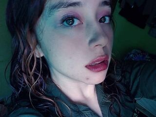 cambitch DannaGom