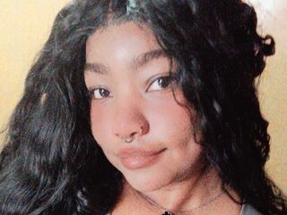 jasmin nude chat DannaMirror