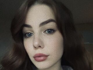 hot cam girl masturbating with dildo DanyelMuegge