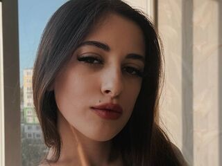 girl cam sex DanyellFortuna