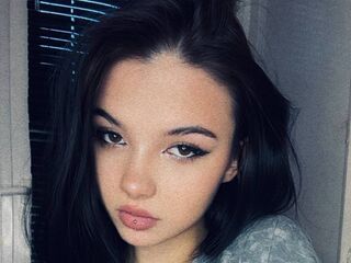camgirl live porn DarciKubas