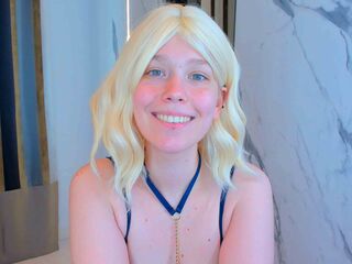 camgirl live porn webcam DarelleEdge