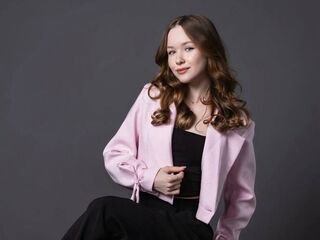 adult livecam DarleenBenjamin