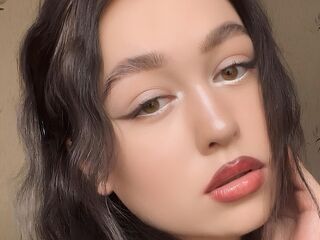 webcamgirl chat room DarleneDavi
