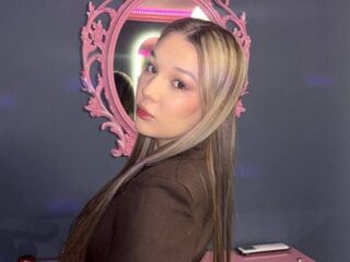 hot chat room DarnellCalvani