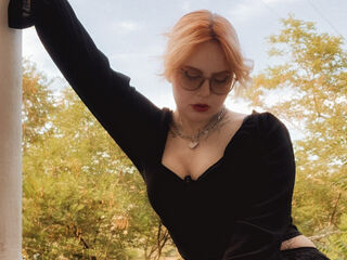 extreme cam video DarnellSehorn