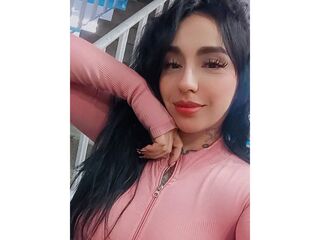 sexcam show DashaDamher