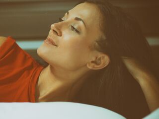 cam slut chat room DaviSee