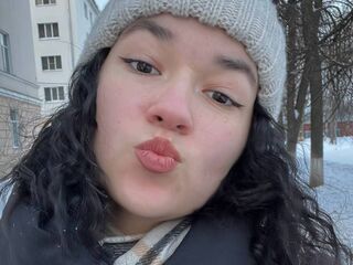 free webcam chat room DavinaStryjewski