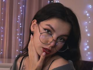 hot webcam slut DawnDiggle