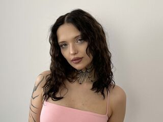 chatroom webcam DawnGordon